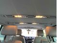 VOLKSWAGEN MULTIVAN 2016/9 - 9