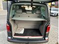 VOLKSWAGEN MULTIVAN 2016/9 - 10