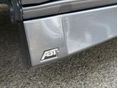 VOLKSWAGEN MULTIVAN 2016/9 - 12