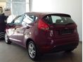 FORD FIESTA 2009/7 - 2