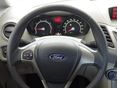 FORD FIESTA 2009/7 - 5