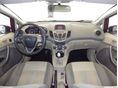 FORD FIESTA 2009/7 - 6