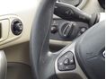 FORD FIESTA 2009/7 - 10
