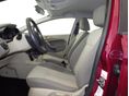 FORD FIESTA 2009/7 - 7