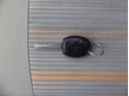 FORD FIESTA 2009/7 - 14