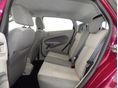 FORD FIESTA 2009/7 - 8
