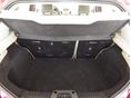 FORD FIESTA 2009/7 - 9