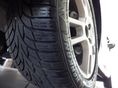 FORD FIESTA 2009/7 - 12