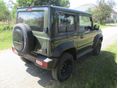 SUZUKI JIMNY 2024/7 - 3