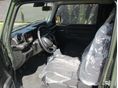 SUZUKI JIMNY 2024/7 - 4