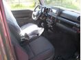 SUZUKI JIMNY 2024/7 - 5
