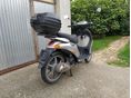 PIAGGIO LIBERTY 50 2000 - 3