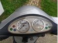PIAGGIO LIBERTY 50 2000 - 4