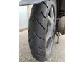 PIAGGIO LIBERTY 50 2000 - 5