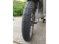 PIAGGIO LIBERTY 50 2000 - 6