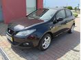 SEAT IBIZA 2009/7 - 1