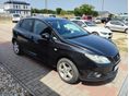 SEAT IBIZA 2009/7 - 2