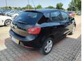 SEAT IBIZA 2009/7 - 3