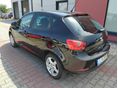 SEAT IBIZA 2009/7 - 4