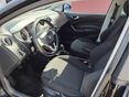 SEAT IBIZA 2009/7 - 5