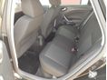 SEAT IBIZA 2009/7 - 6