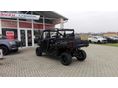 POLARIS RANGER 2024 - 4