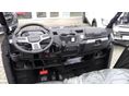 POLARIS RANGER 2024 - 9