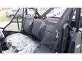 POLARIS RANGER 2024 - 10