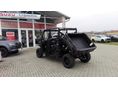 POLARIS RANGER 2024 - 7