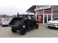 POLARIS RANGER 2024 - 8