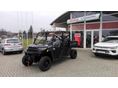 POLARIS RANGER 2024 - 1