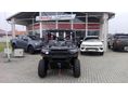 POLARIS RANGER 2024 - 2