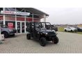 POLARIS RANGER 2024 - 3