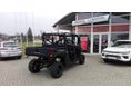 POLARIS RANGER 2024 - 6