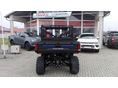 POLARIS RANGER 2024 - 5