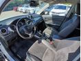 SUZUKI VITARA 2021/8 - 6