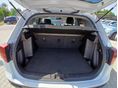 SUZUKI VITARA 2021/8 - 8