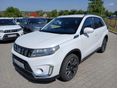 SUZUKI VITARA 2021/8 - 1