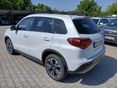 SUZUKI VITARA 2021/8 - 2