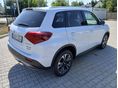 SUZUKI VITARA 2021/8 - 4
