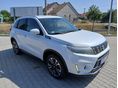 SUZUKI VITARA 2021/8 - 3