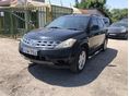 NISSAN MURANO 2006/10 - 1