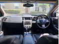 NISSAN MURANO 2006/10 - 5