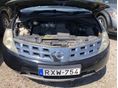 NISSAN MURANO 2006/10 - 6