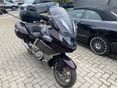 BMW K 1600 GTL 2014 - 1