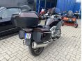 BMW K 1600 GTL 2014 - 2