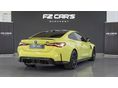 BMW M4 2021/3 - 3