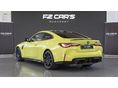 BMW M4 2021/3 - 4