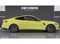BMW M4 2021/3 - 5