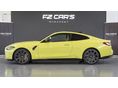 BMW M4 2021/3 - 6